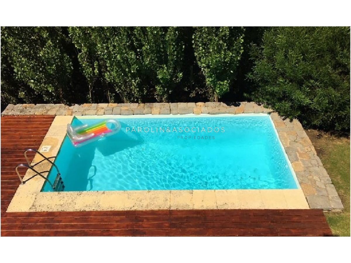 La Barra - GoPunta - Portal Inmobiliario de Punta del Este - Maldonado