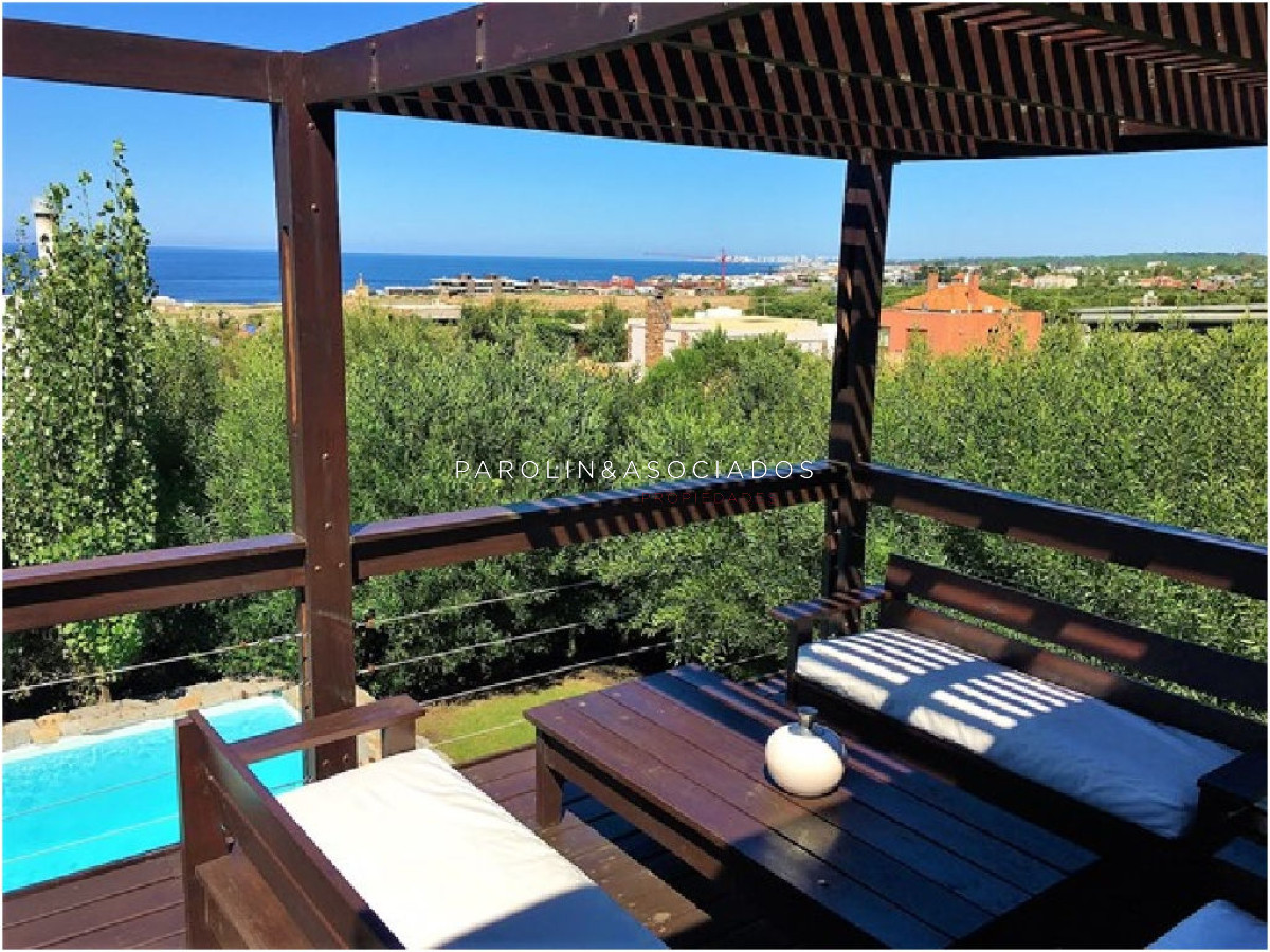 La Barra - GoPunta - Portal Inmobiliario de Punta del Este - Maldonado