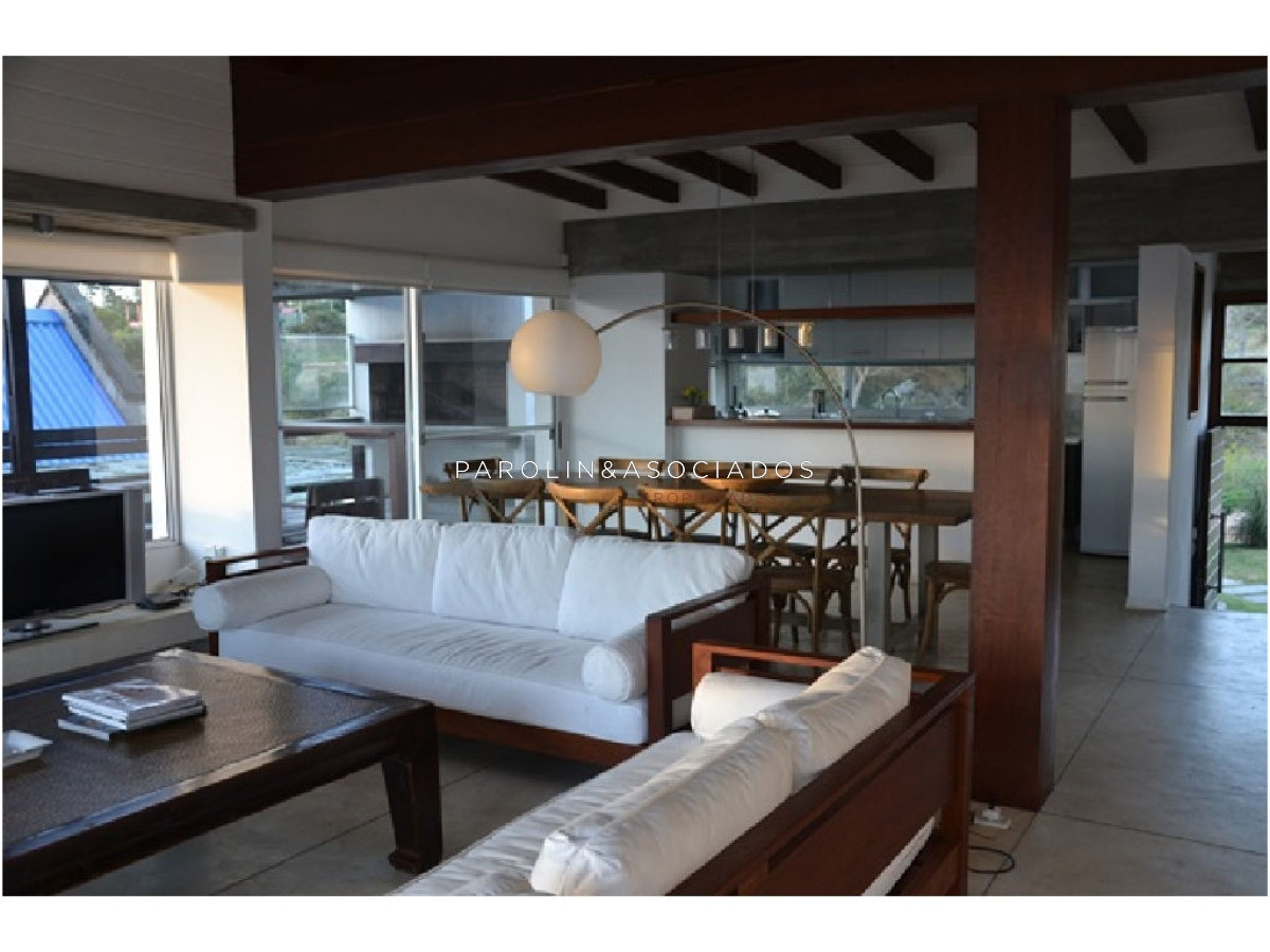 La Barra - GoPunta - Portal Inmobiliario de Punta del Este - Maldonado