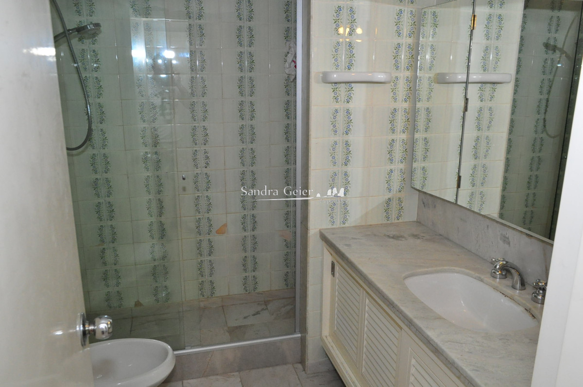 Apartamento ID.2173 - APARTAMENTO CON EXCELENTES SERVICIOS