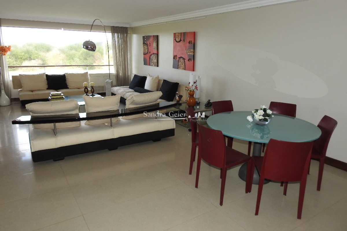 Apartamento ID.1308 - EDIFICIO EXCELENTE CATEGORIA
