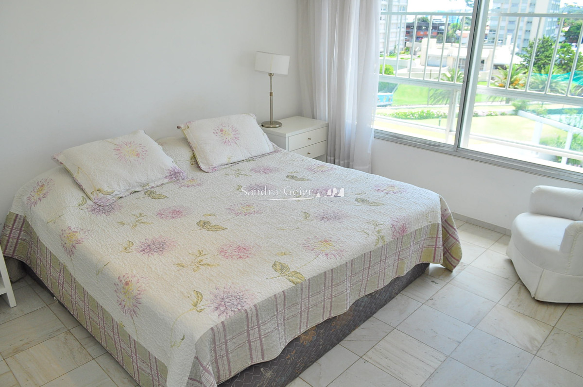 Apartamento ID.2173 - APARTAMENTO CON EXCELENTES SERVICIOS
