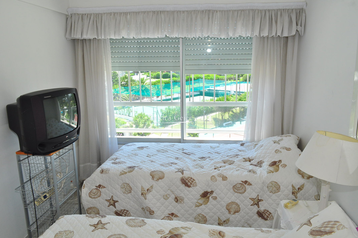 Apartamento ID.2173 - APARTAMENTO CON EXCELENTES SERVICIOS