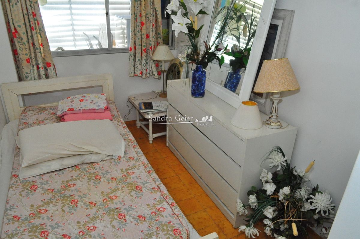 Apartamento ID.2173 - APARTAMENTO CON EXCELENTES SERVICIOS