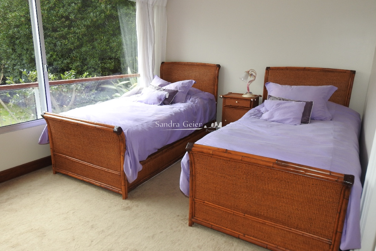 Apartamento ID.1308 - EDIFICIO EXCELENTE CATEGORIA