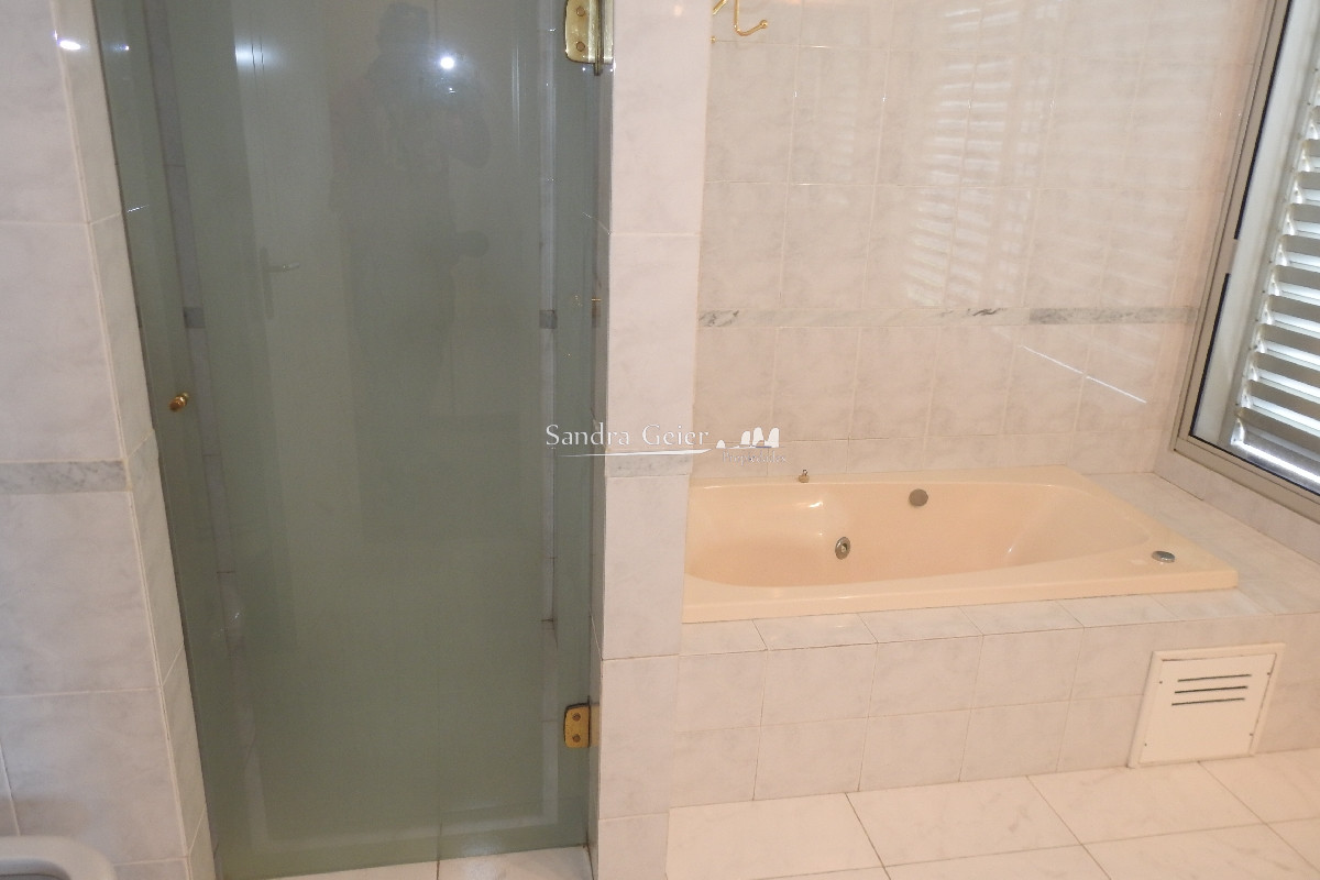 Apartamento ID.1308 - EDIFICIO EXCELENTE CATEGORIA