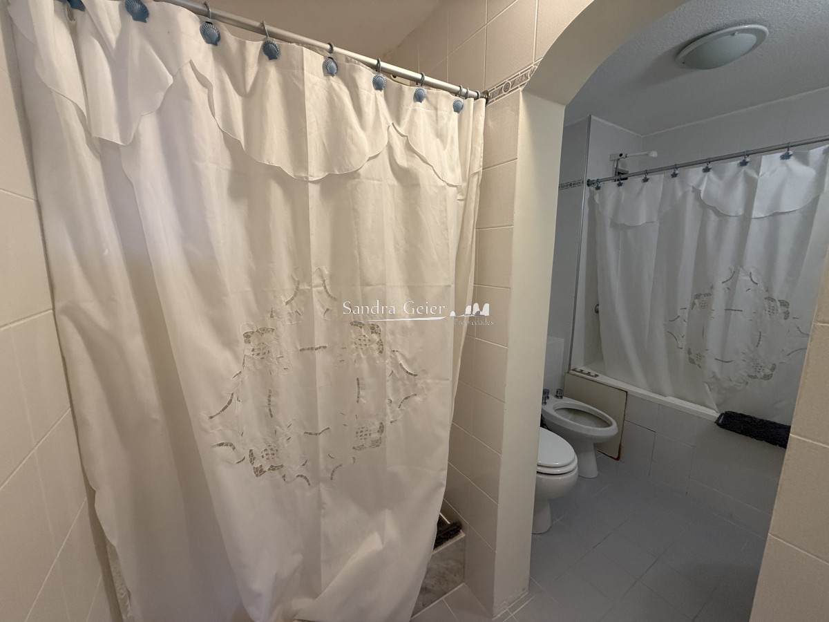 Apartamento ID.3016 - VENTA Mansa, 3 dormitorios  AMENITIES Lincoln Center