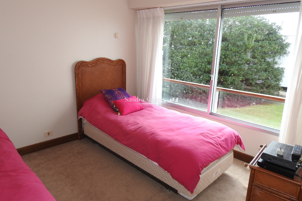 Apartamento ID.1308 - EDIFICIO EXCELENTE CATEGORIA