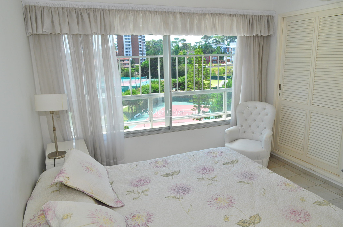 Apartamento ID.2173 - APARTAMENTO CON EXCELENTES SERVICIOS