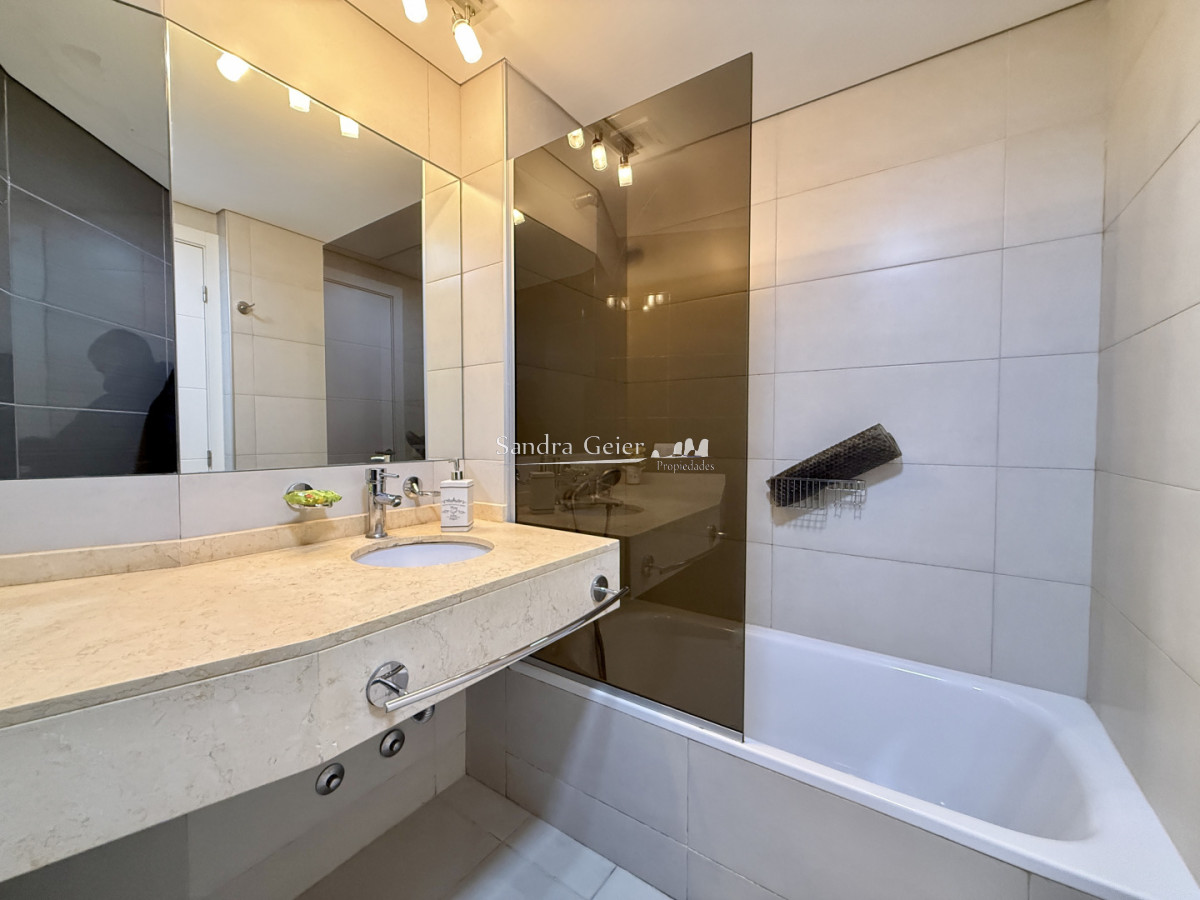 Apartamento ID.3464 - Apartamento en venta en Wind Tower  Confort, servicios y excelente ubicación