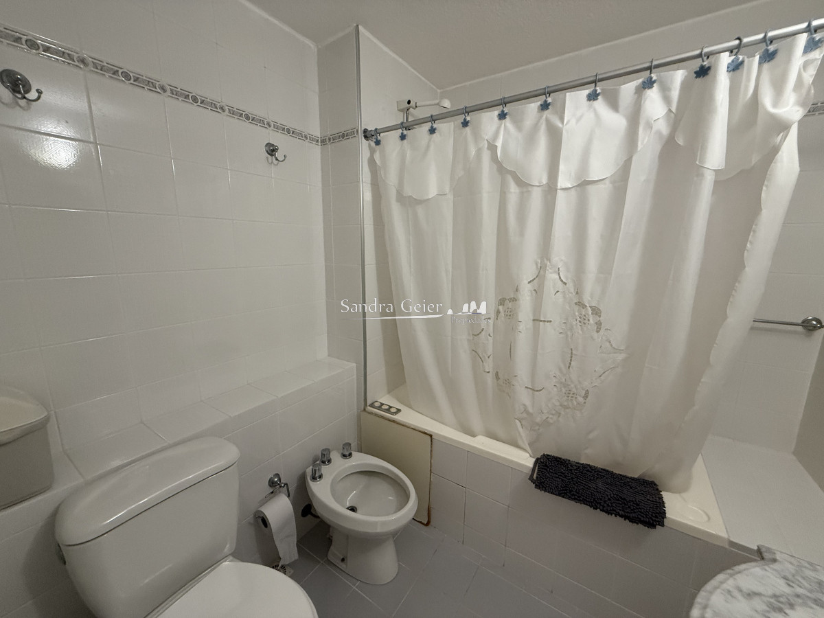 Apartamento ID.3016 - VENTA Mansa, 3 dormitorios  AMENITIES Lincoln Center