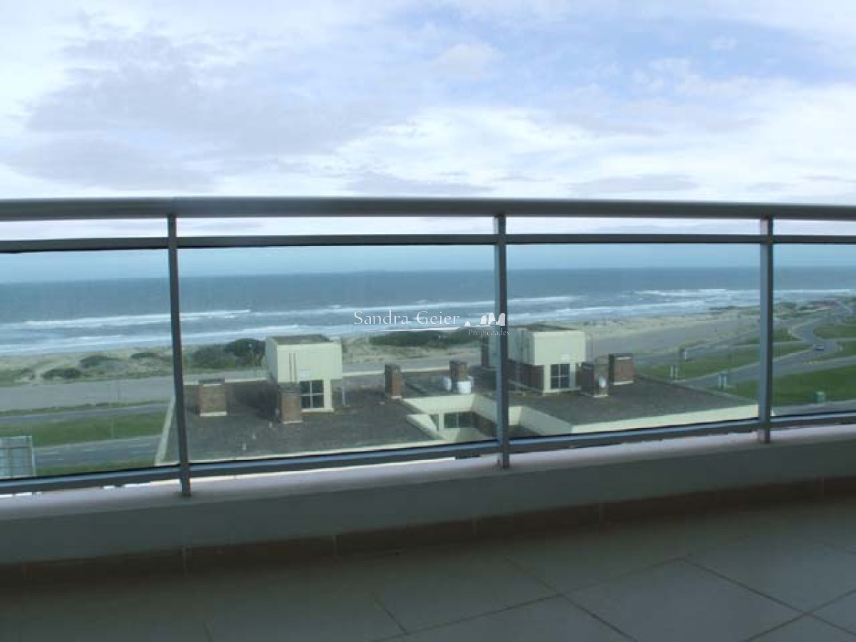 Apartamento ID.1193 - Apartamento en Brava 