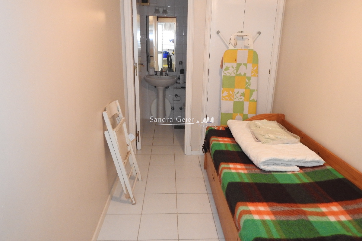 Apartamento ID.1308 - EDIFICIO EXCELENTE CATEGORIA