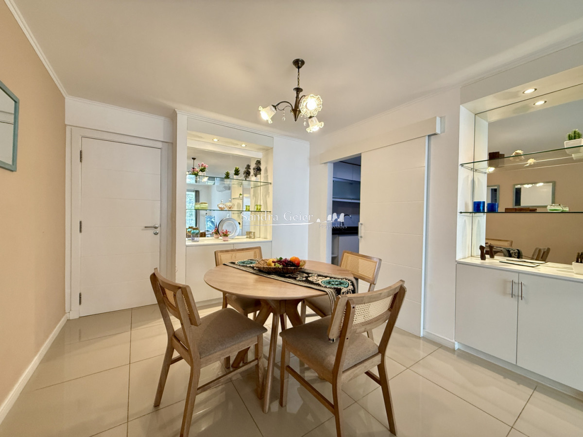 Apartamento ID.3464 - Apartamento en venta en Wind Tower  Confort, servicios y excelente ubicación