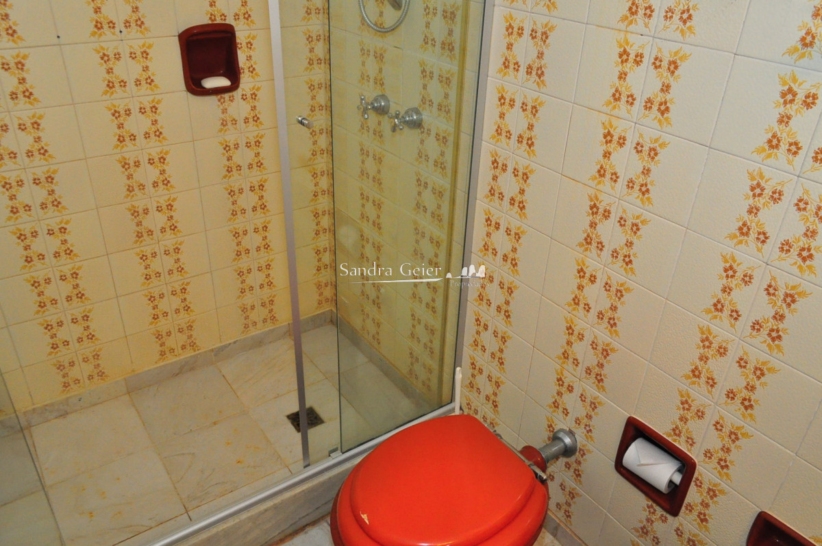 Apartamento ID.2173 - APARTAMENTO CON EXCELENTES SERVICIOS