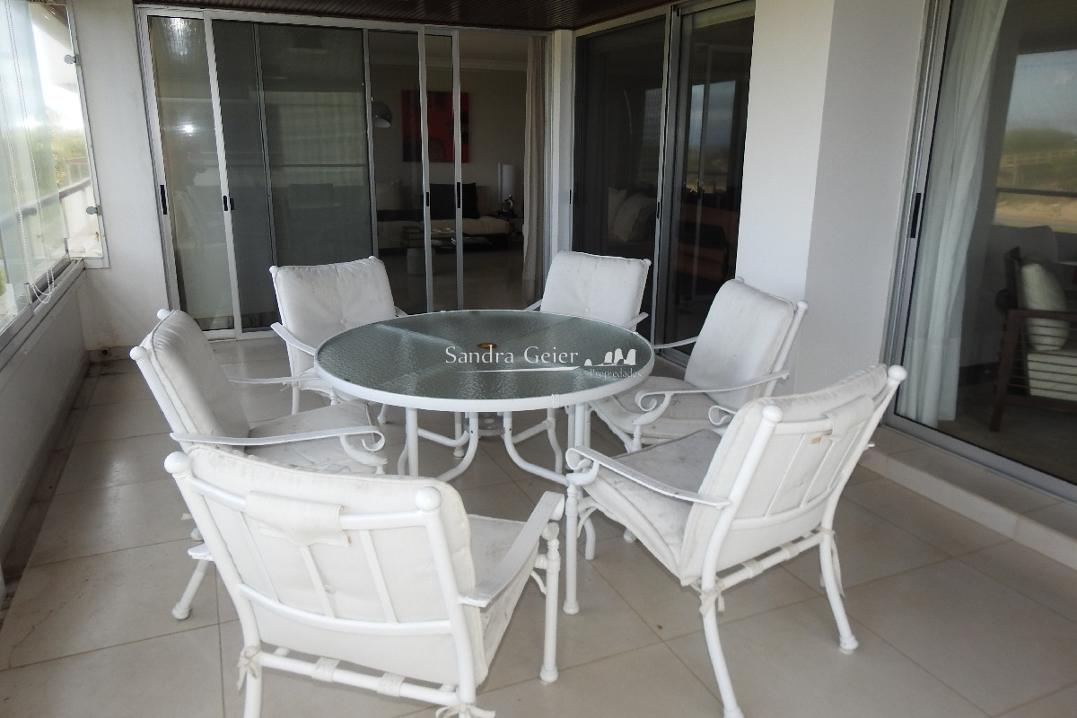 Apartamento ID.1308 - EDIFICIO EXCELENTE CATEGORIA