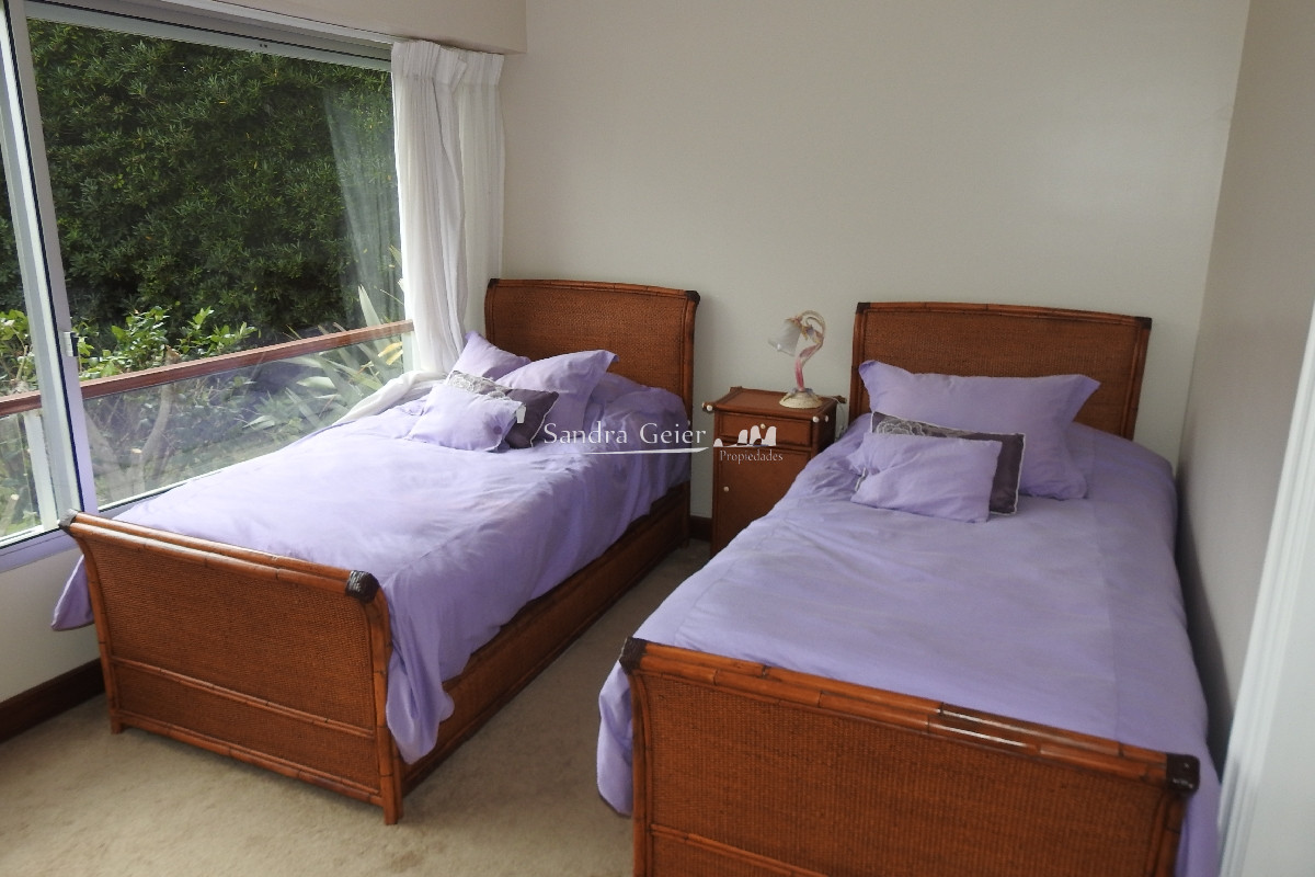 Apartamento ID.1308 - EDIFICIO EXCELENTE CATEGORIA