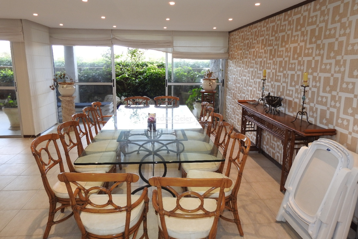 Apartamento ID.1308 - EDIFICIO EXCELENTE CATEGORIA