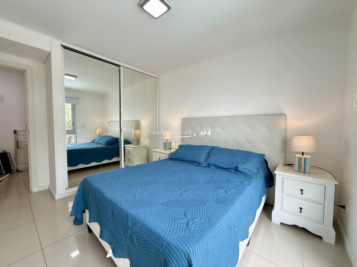 Apartamento ID.3464 - Apartamento en venta en Wind Tower  Confort, servicios y excelente ubicación