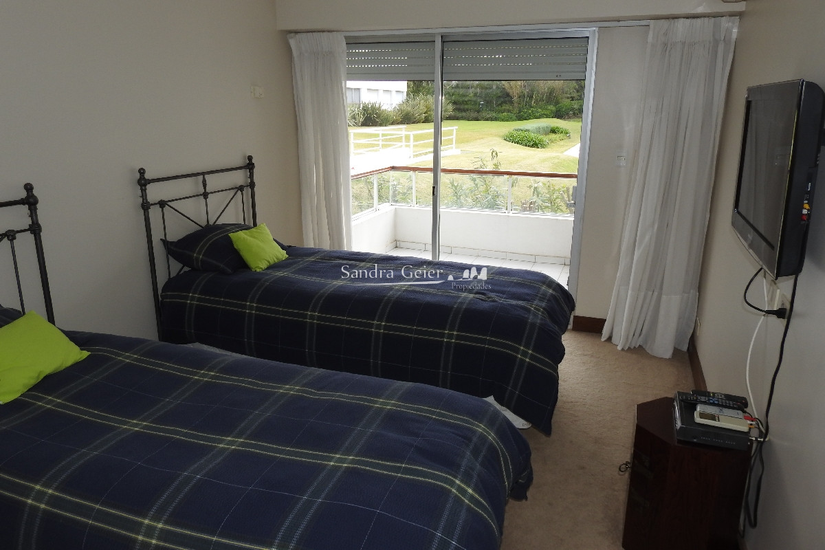 Apartamento ID.1308 - EDIFICIO EXCELENTE CATEGORIA