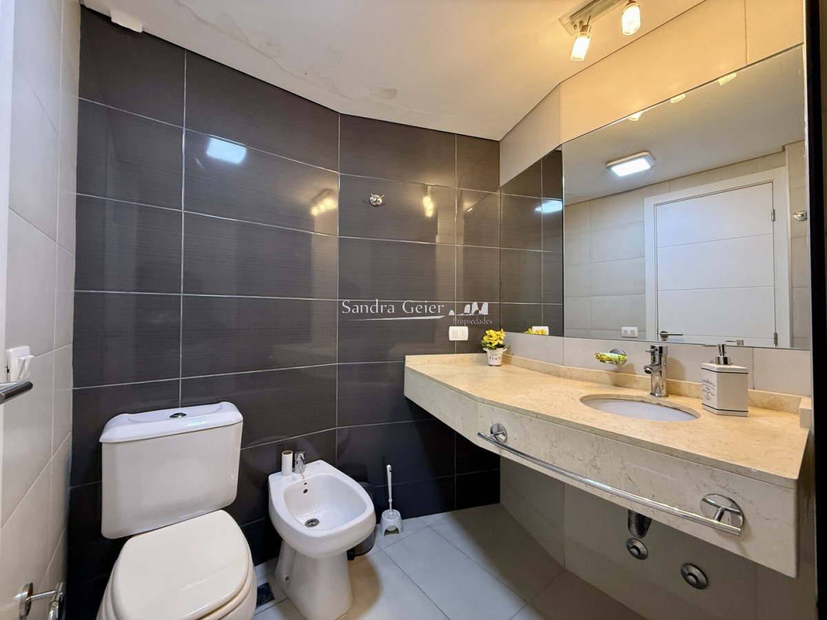 Apartamento ID.3464 - Apartamento en venta en Wind Tower  Confort, servicios y excelente ubicación