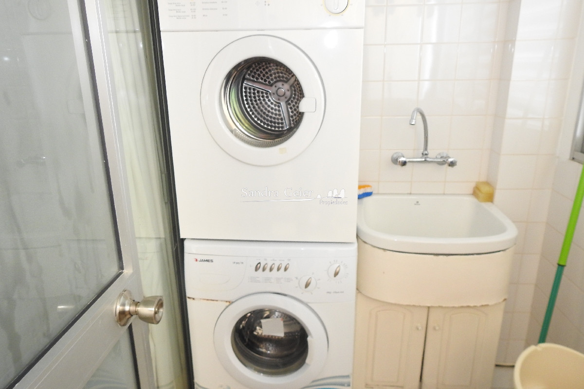 Apartamento ID.1308 - EDIFICIO EXCELENTE CATEGORIA