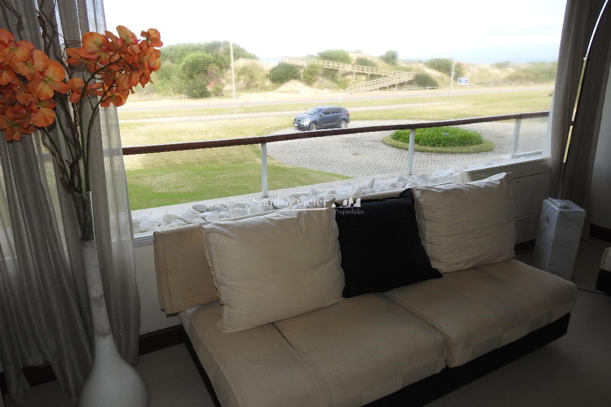 Apartamento ID.1308 - EDIFICIO EXCELENTE CATEGORIA