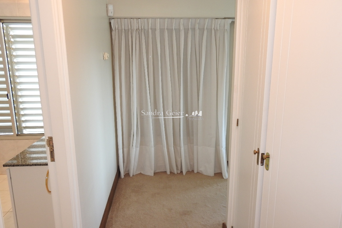 Apartamento ID.1308 - EDIFICIO EXCELENTE CATEGORIA