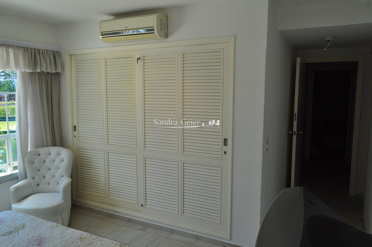 Apartamento ID.2173 - APARTAMENTO CON EXCELENTES SERVICIOS