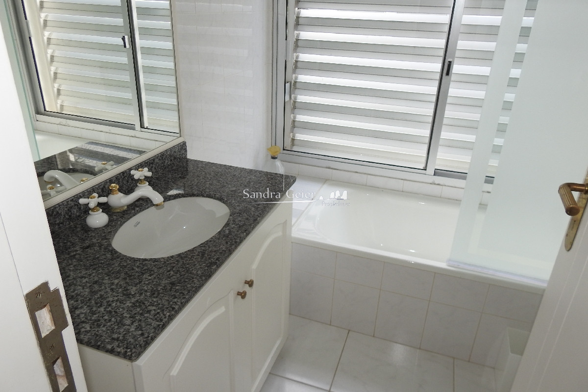 Apartamento ID.1308 - EDIFICIO EXCELENTE CATEGORIA