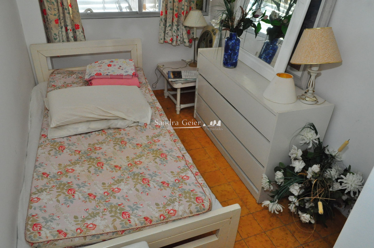 Apartamento ID.2173 - APARTAMENTO CON EXCELENTES SERVICIOS
