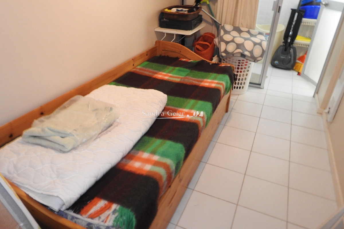 Apartamento ID.1308 - EDIFICIO EXCELENTE CATEGORIA