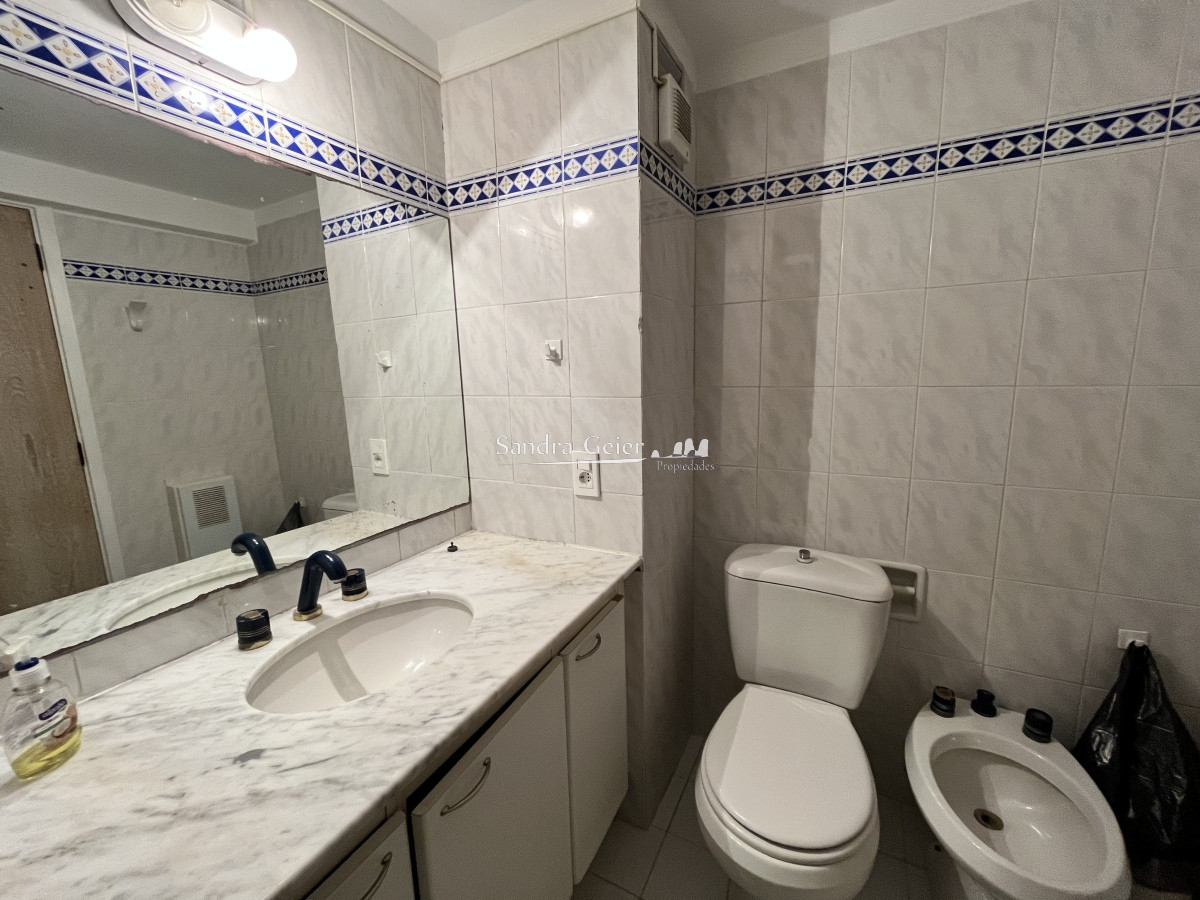 Apartamento ID.3447 - VENTA departamento en complejo Lincoln Center