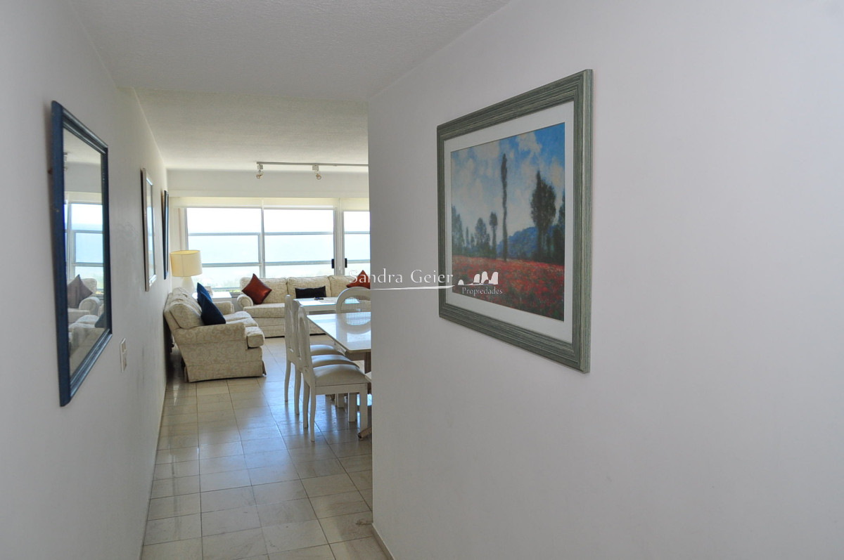 Apartamento ID.2173 - APARTAMENTO CON EXCELENTES SERVICIOS