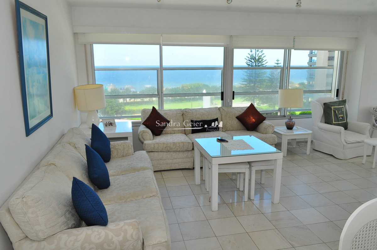 Apartamento ID.2173 - APARTAMENTO CON EXCELENTES SERVICIOS