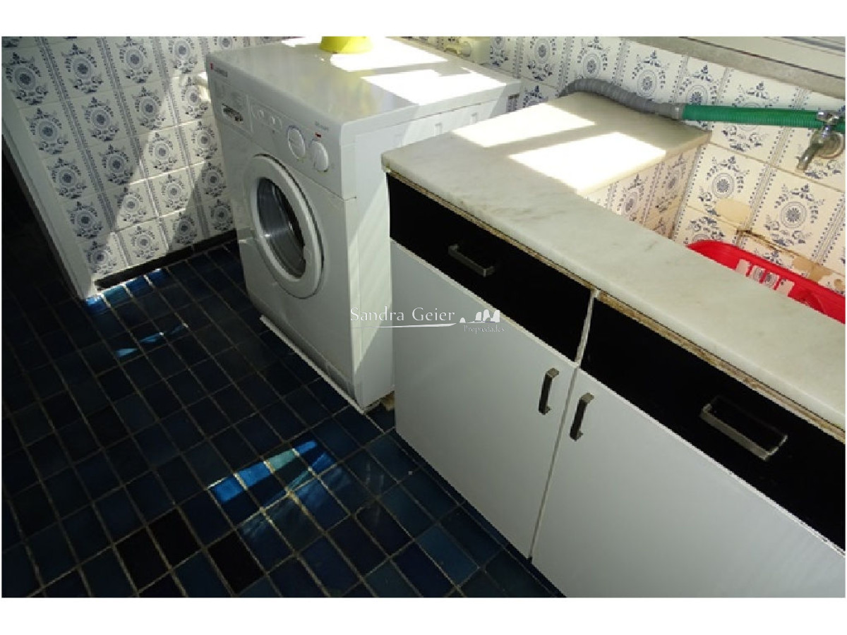 Apartamento ID.2860 -  BRAVA VENTA FRENTE AL MAR CATEGORIA