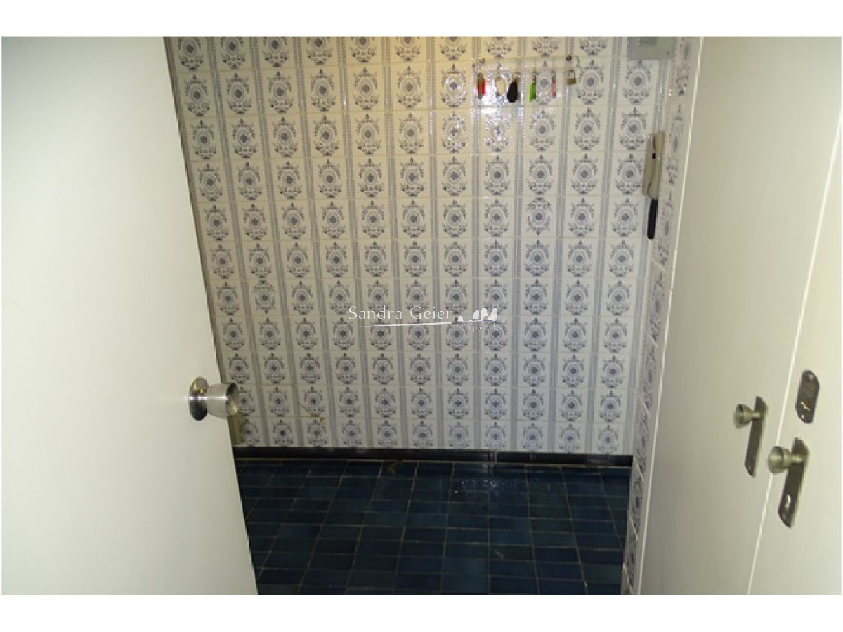 Apartamento ID.2860 -  BRAVA VENTA FRENTE AL MAR CATEGORIA