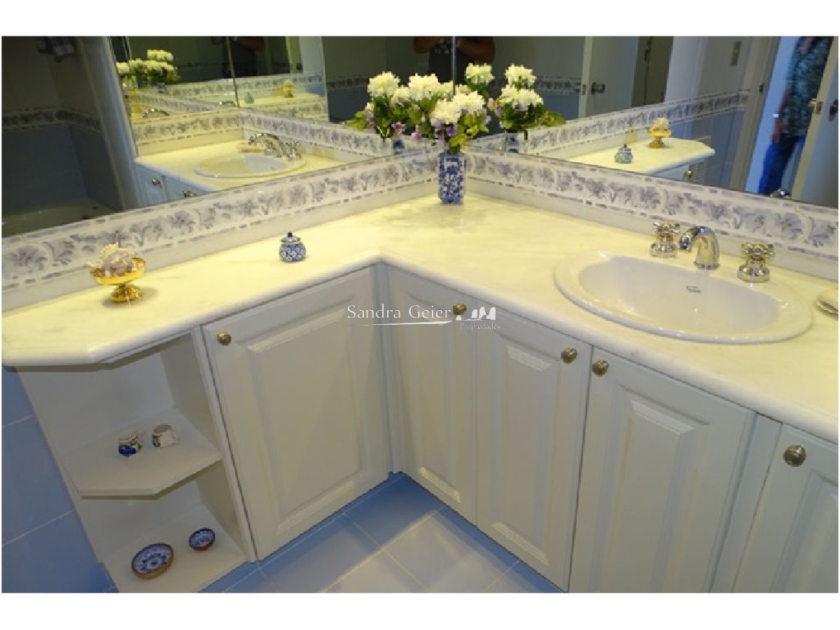 Apartamento ID.2860 -  BRAVA VENTA FRENTE AL MAR CATEGORIA