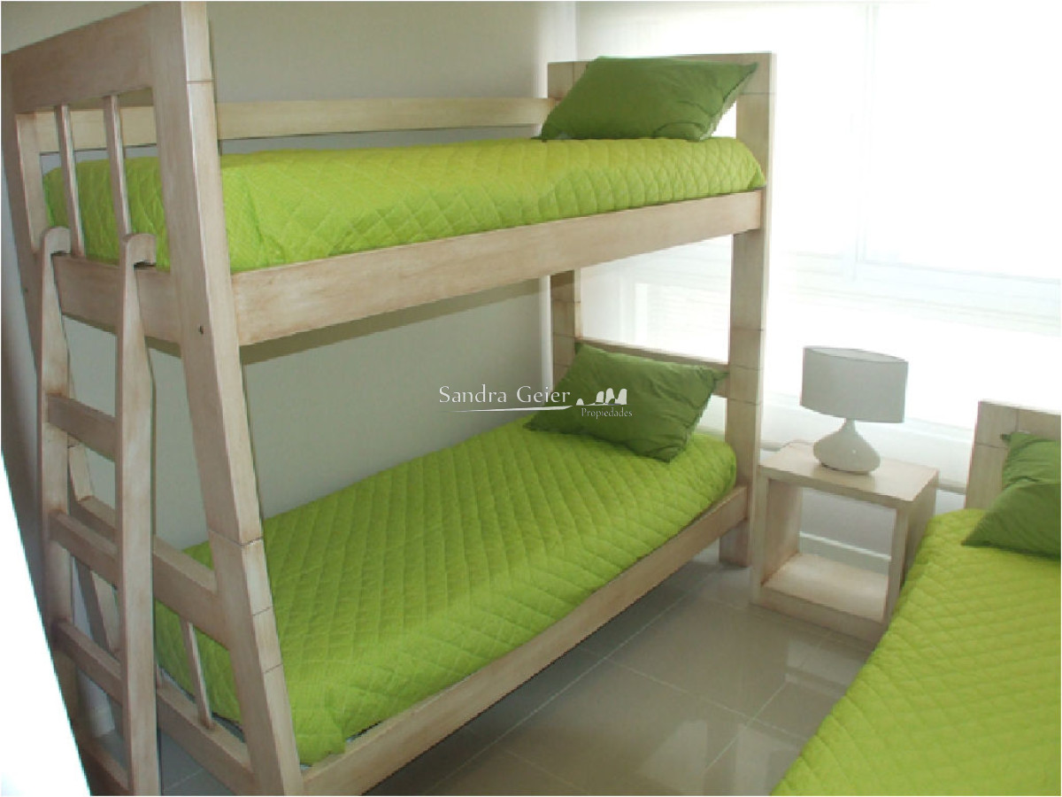 Apartamento ID.2075 - AV ROOSVELT, Brava a 300mts del mar en Ocean Drive