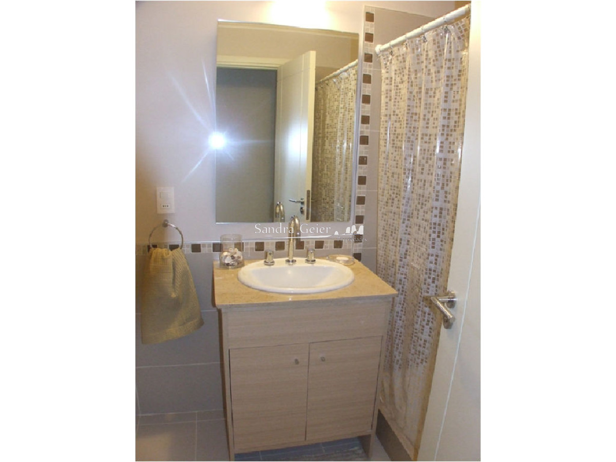 Apartamento ID.2075 - AV ROOSVELT, Brava a 300mts del mar en Ocean Drive