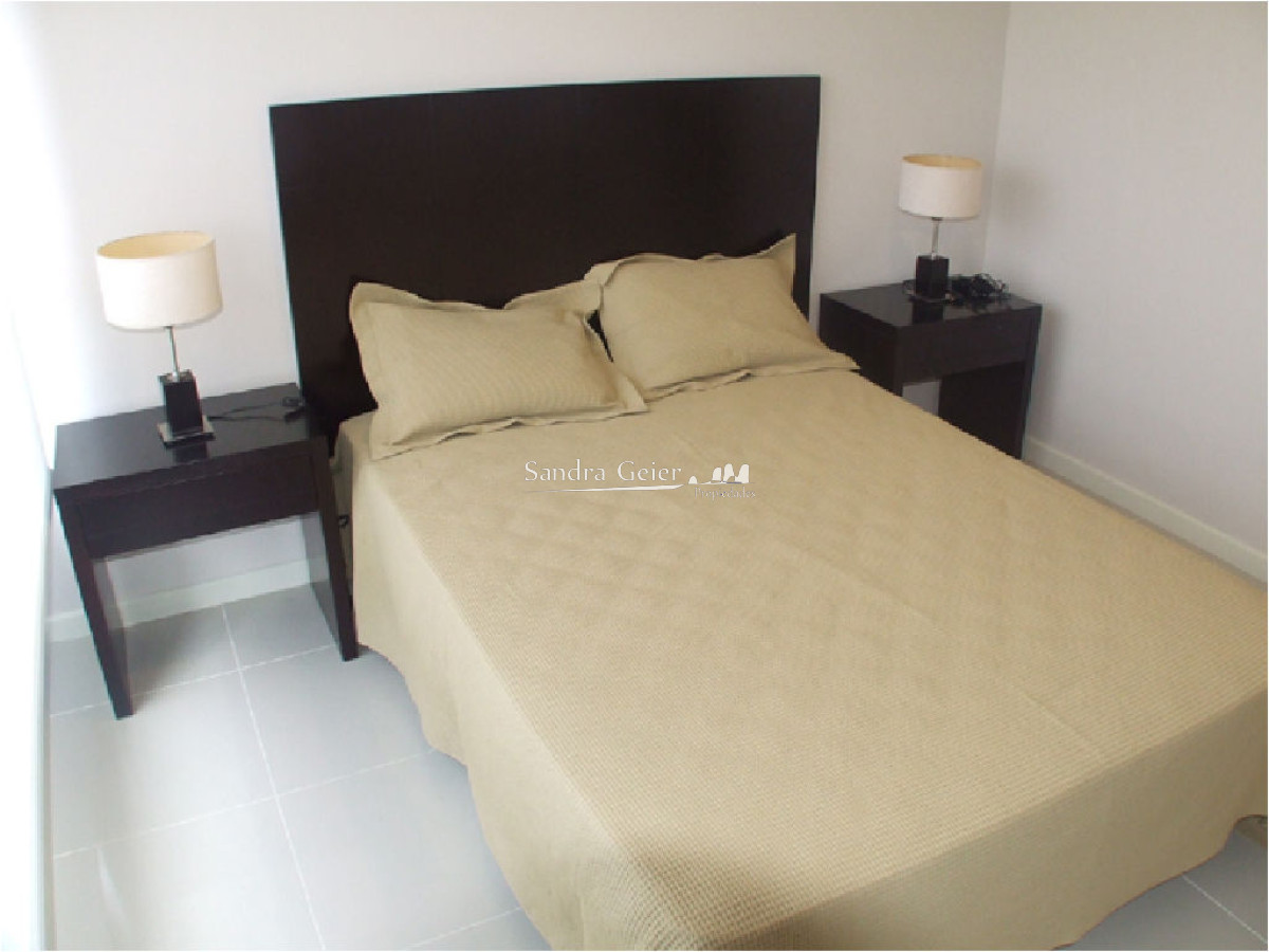 Apartamento ID.2075 - AV ROOSVELT, Brava a 300mts del mar en Ocean Drive