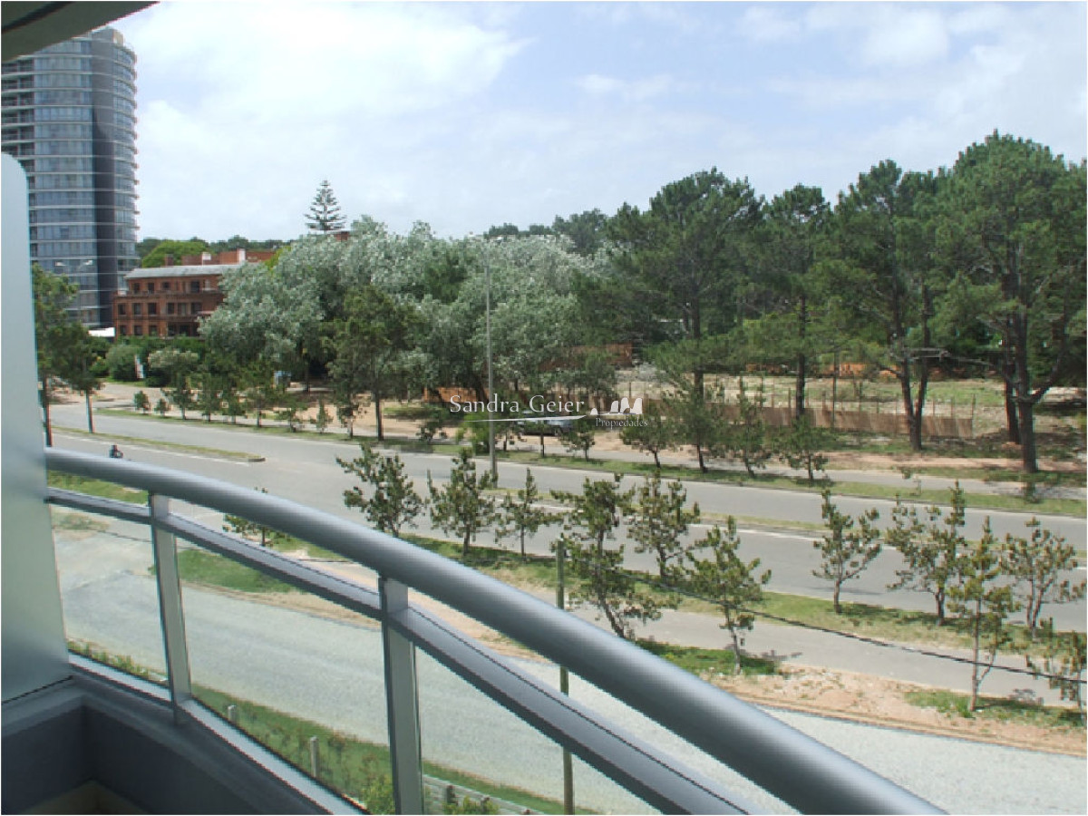Apartamento ID.2075 - AV ROOSVELT, Brava a 300mts del mar en Ocean Drive