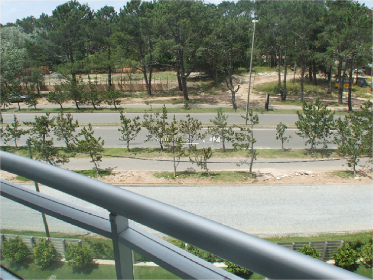 Apartamento ID.2075 - AV ROOSVELT, Brava a 300mts del mar en Ocean Drive