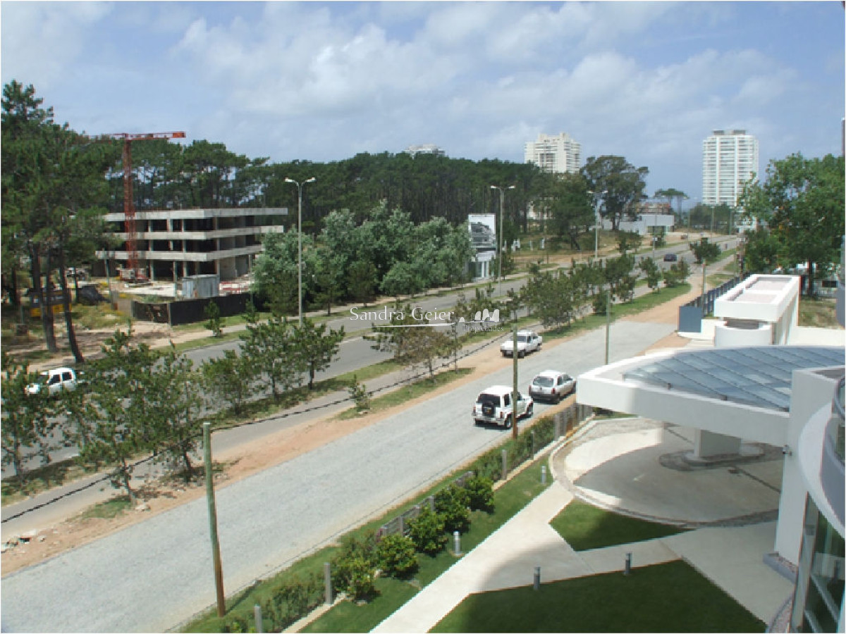 Apartamento ID.2075 - AV ROOSVELT, Brava a 300mts del mar en Ocean Drive