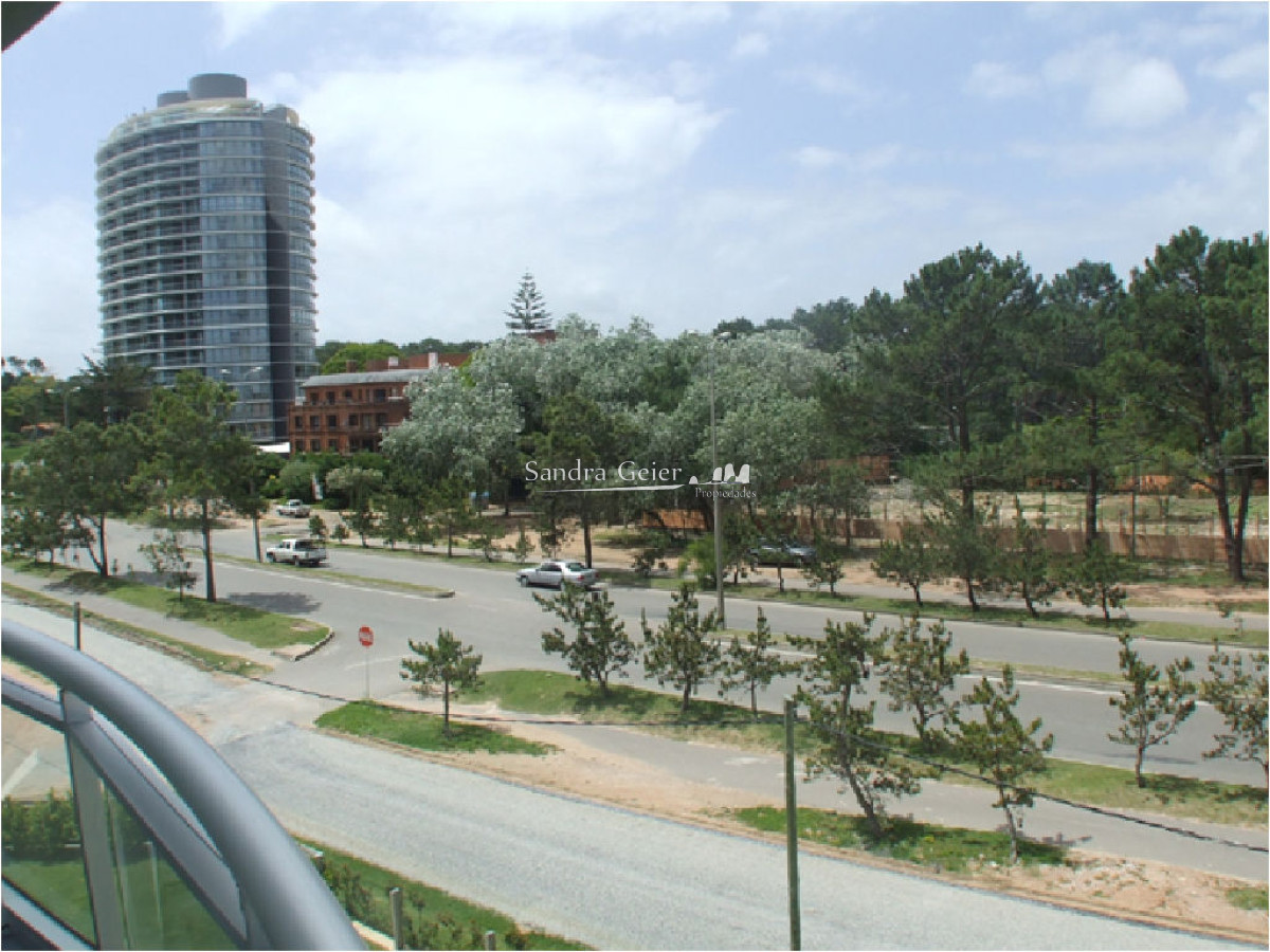Apartamento ID.2075 - AV ROOSVELT, Brava a 300mts del mar en Ocean Drive