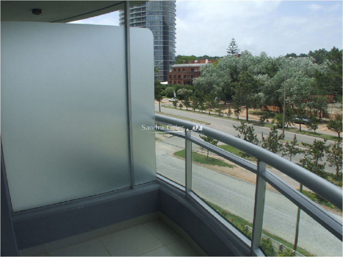 Apartamento ID.2075 - AV ROOSVELT, Brava a 300mts del mar en Ocean Drive