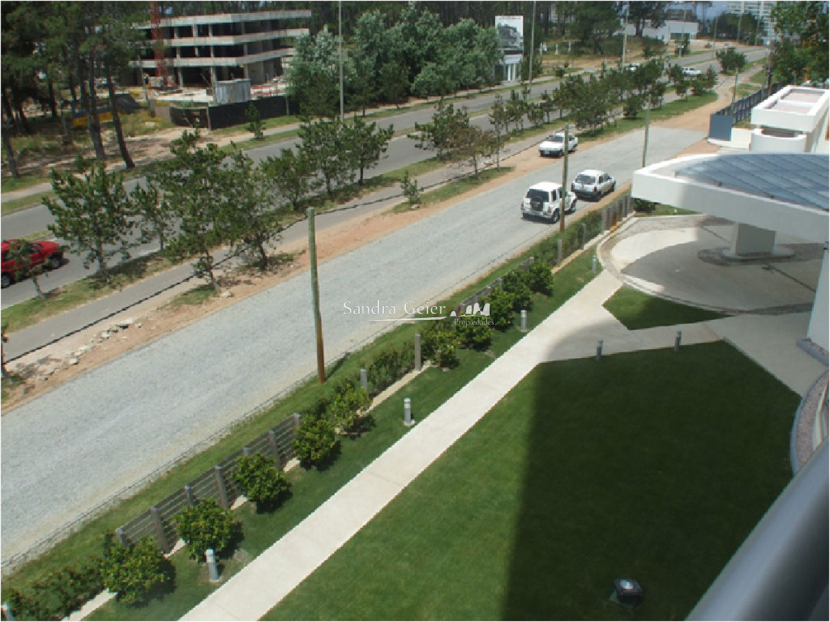 Apartamento ID.2075 - AV ROOSVELT, Brava a 300mts del mar en Ocean Drive
