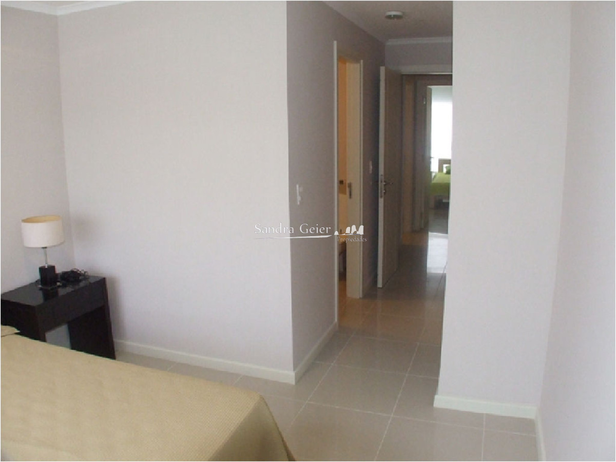 Apartamento ID.2075 - AV ROOSVELT, Brava a 300mts del mar en Ocean Drive