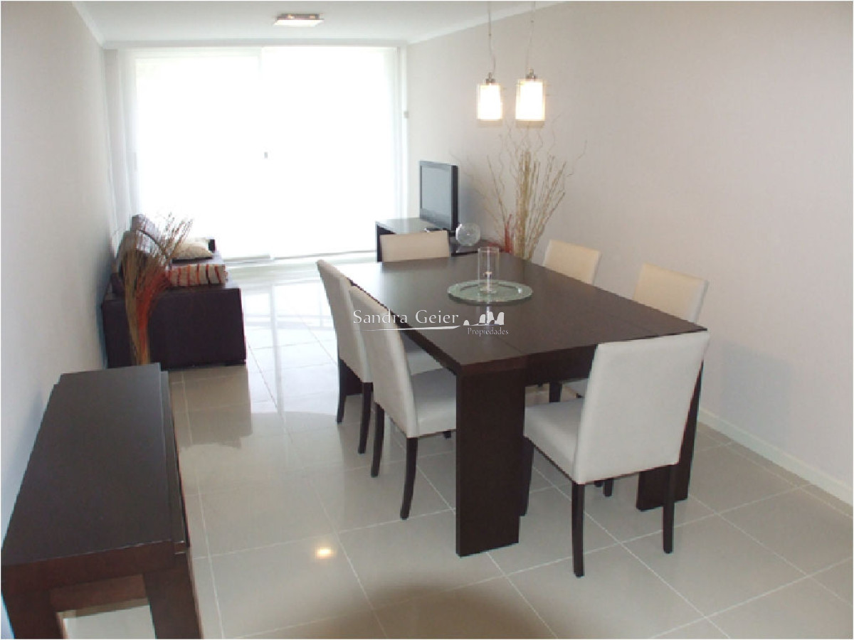 Apartamento ID.2075 - AV ROOSVELT, Brava a 300mts del mar en Ocean Drive