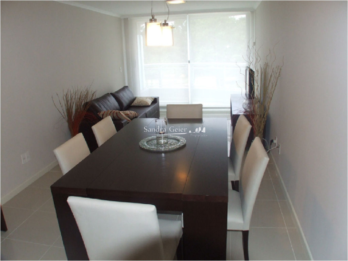 Apartamento ID.2075 - AV ROOSVELT, Brava a 300mts del mar en Ocean Drive